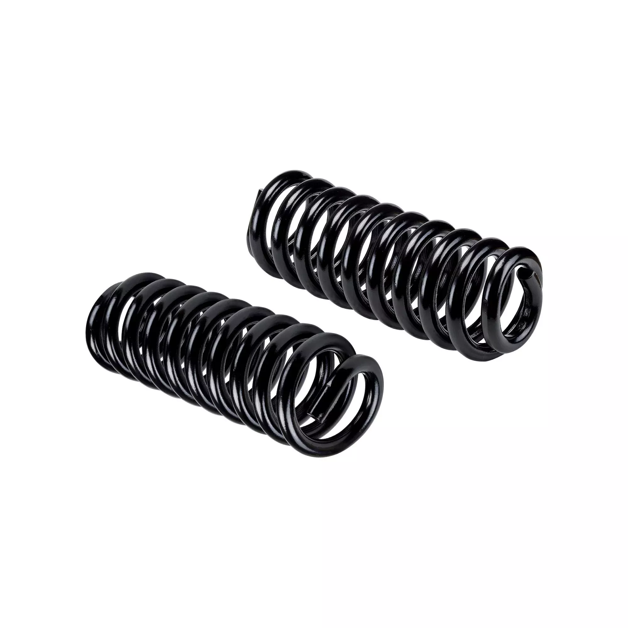 Ssc-30 | Supercoils For Ford F-250|F-350, Ford E-250|E-350