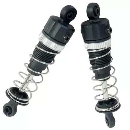 ST Shock Absorbers (2pcs): BZN540071