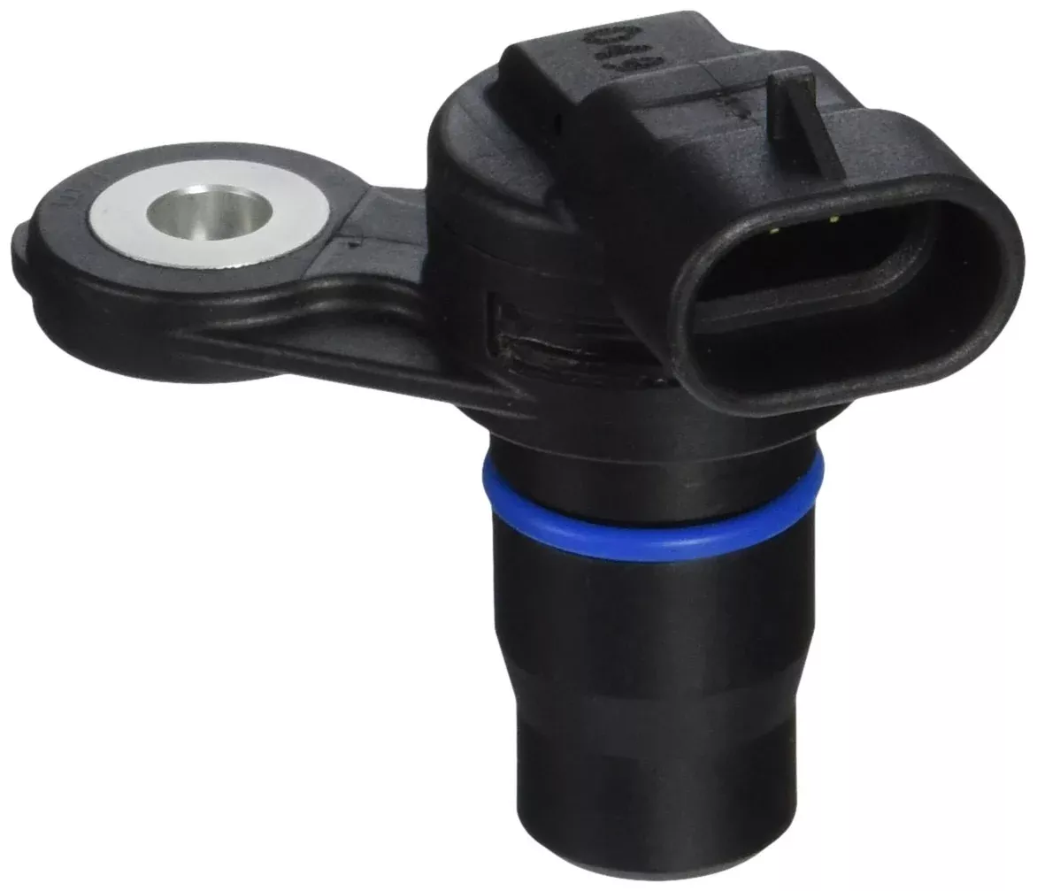 Standard Ign Standard Motor Products Pc403 Camshaft Sensor