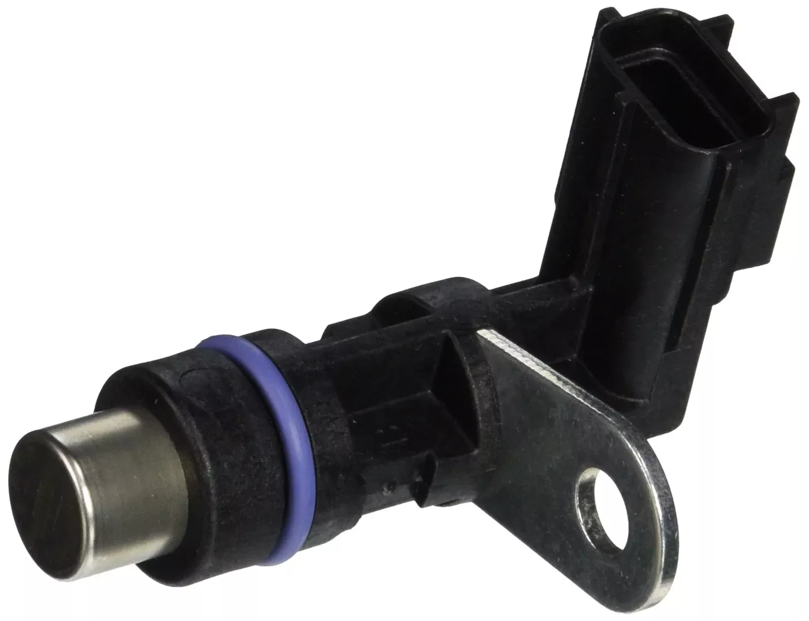 Standard Ign Standard Motor Products Pc487 Crankshaft Sensor