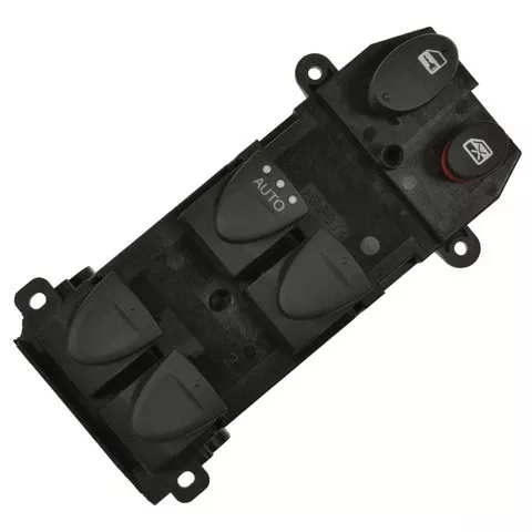 Standard Ignition Door Lock Switch,Door Window Switch P/N:DWS402