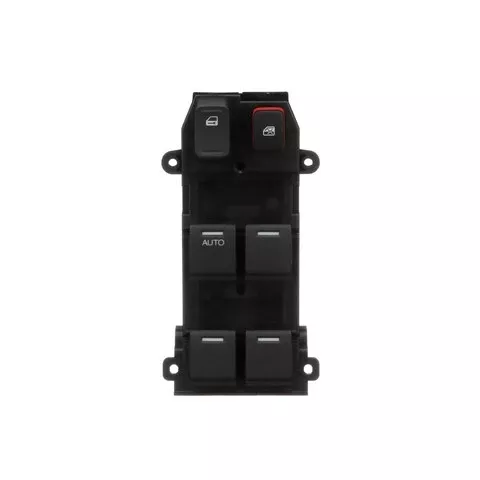 Standard Ignition Door Lock Switch,Door Window Switch P/N:DWS459