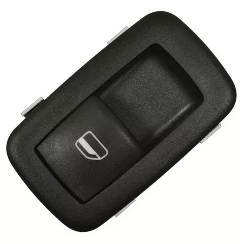 Standard Ignition Door Window Switch P/N:DWS1650
