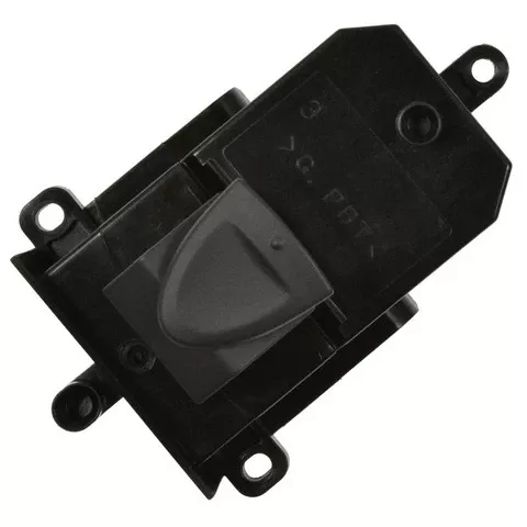 Standard Ignition Door Window Switch P/N:DWS404
