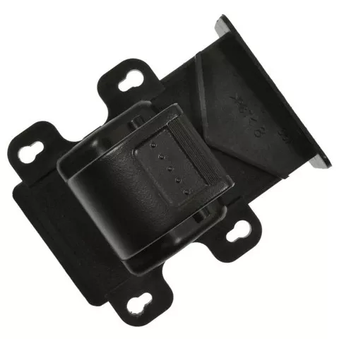 Standard Ignition Door Window Switch P/N:DWS425
