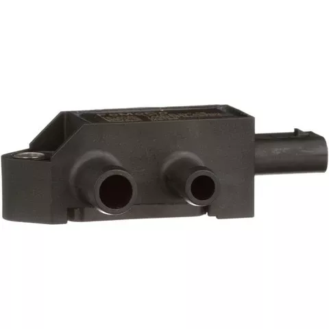Standard Ignition Exhaust Gas Recirculation (EGR) Pressure Sensor P/N:VP41