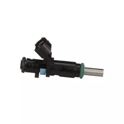 Standard Ignition Fuel Injector P/N:FJ1067