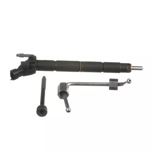 Standard Ignition Fuel Injector P/N:FJ1223