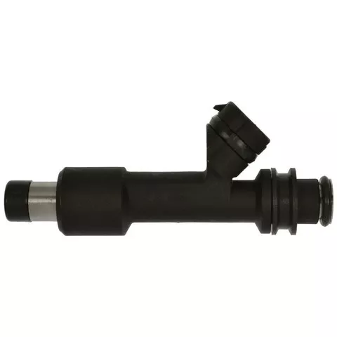 Standard Ignition Fuel Injector P/N:FJ403