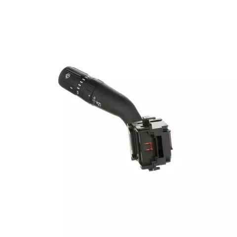 Standard Ignition Headlight Dimmer Switch,Turn Signal Switch,Windshield Wiper Switch P/N:CBS2292