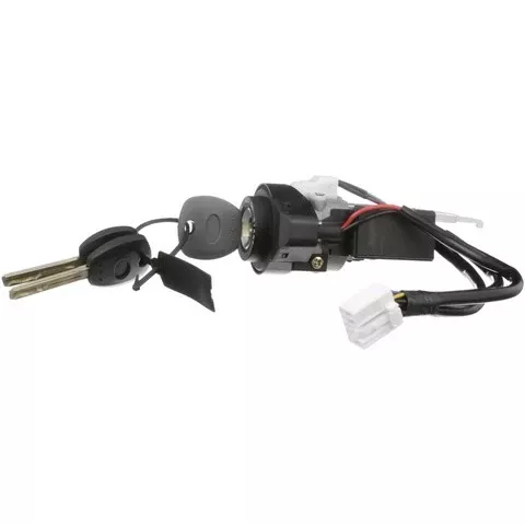 Standard Ignition Ignition Lock Cylinder P/N:US626L