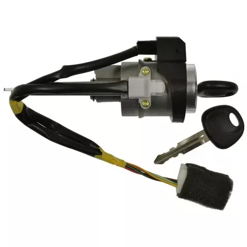 Standard Ignition Ignition Lock Cylinder P/N:US675L