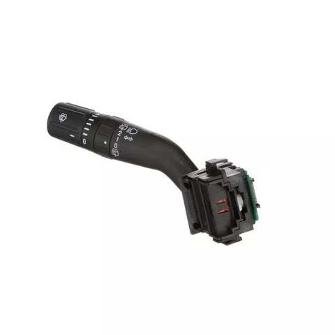 Standard Ignition Windshield Wiper Switch P/N:CBS2289