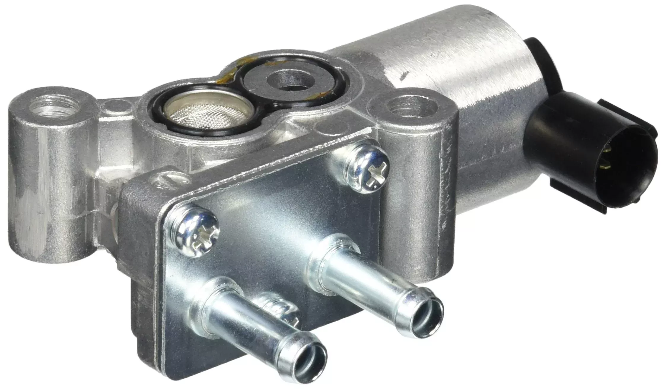Standard Motor Products Ac275 Idle Air Control Valve