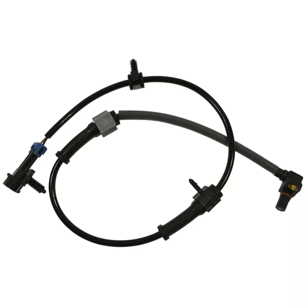 Standard Motor Products Als484 Wheel Speed Sensor