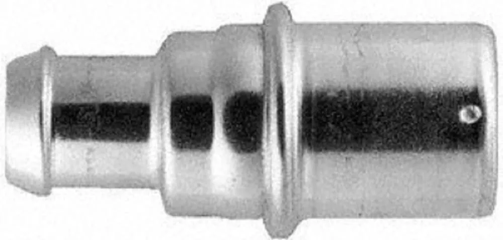 Standard Motor Products Amana Tool Standard Motor Products Pcv Valve