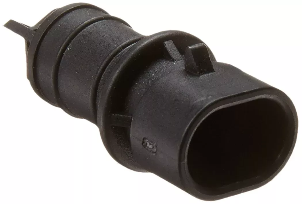 Standard Motor Products Ax32T A/C Ambient Temperature Switch