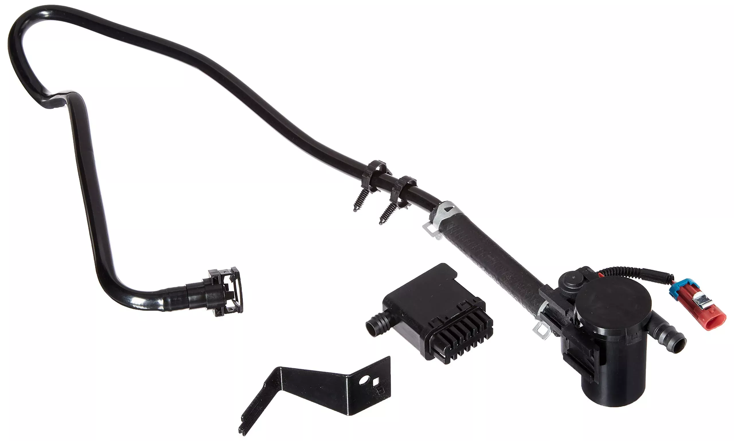 Standard Motor Products Cp454 Canister Purge Valve