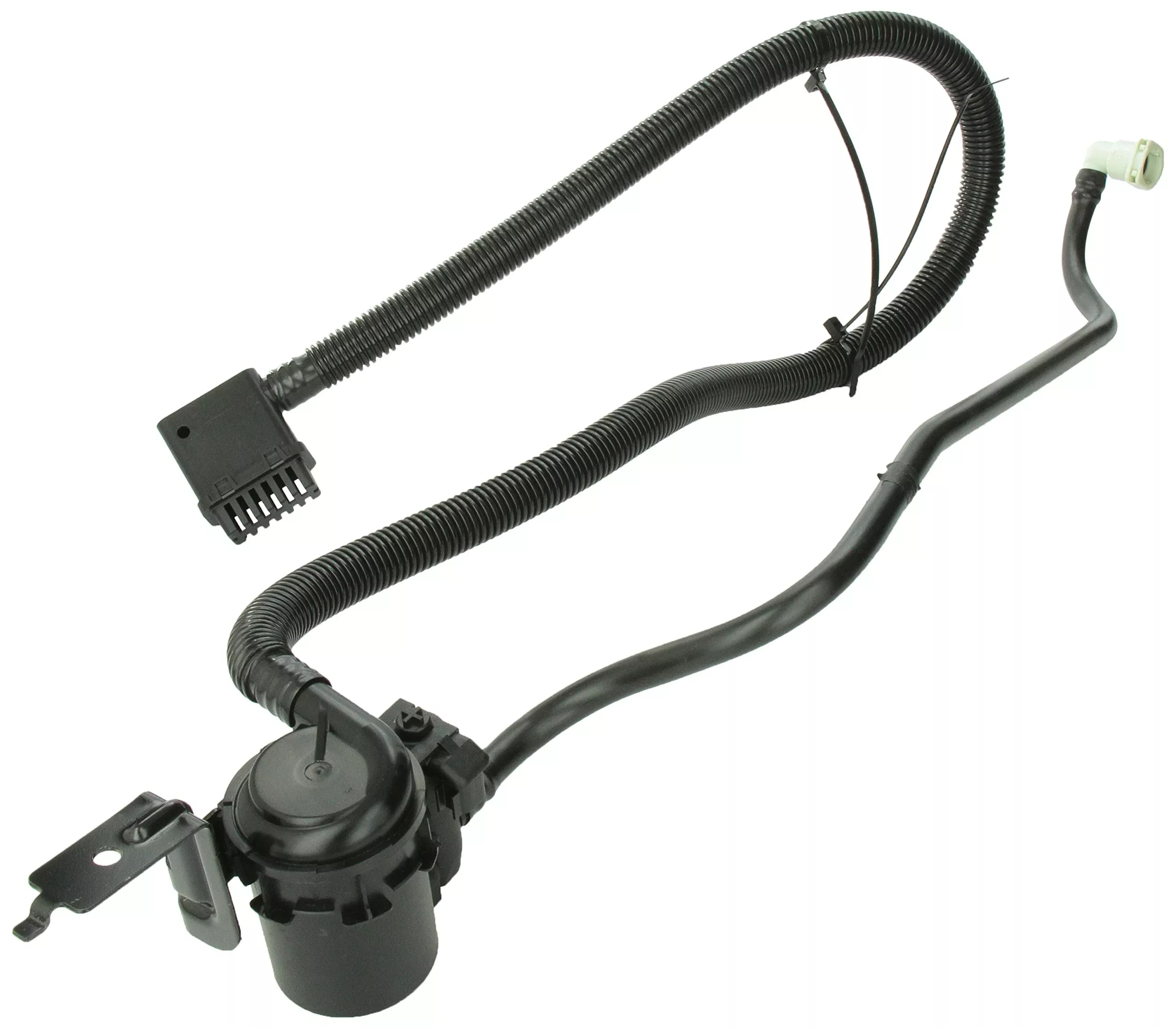 Standard Motor Products Cp516 Solenoid Canister Purge Control