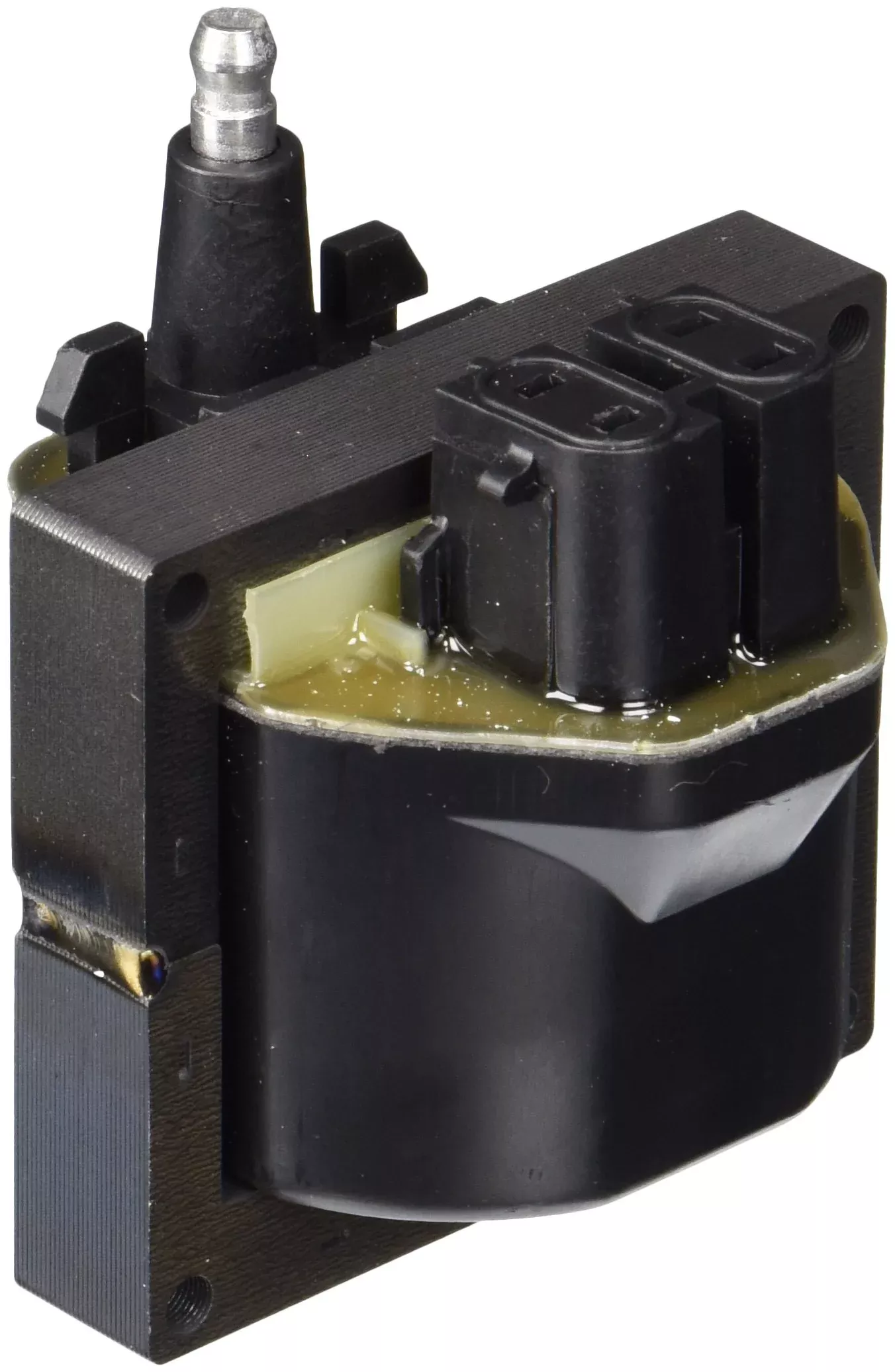 Standard Motor Products Dr37T Ignition Coil