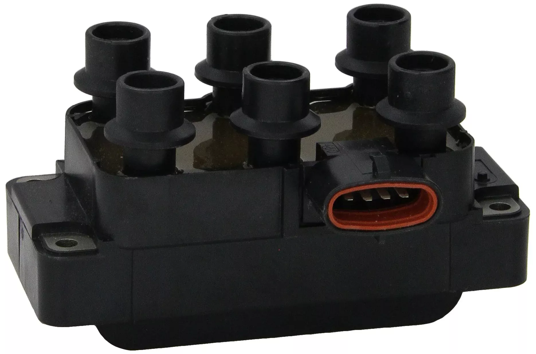 Standard Motor Products Fd480T Ignition Coil, Oem Replacement, Coils Modules & Other Ignition