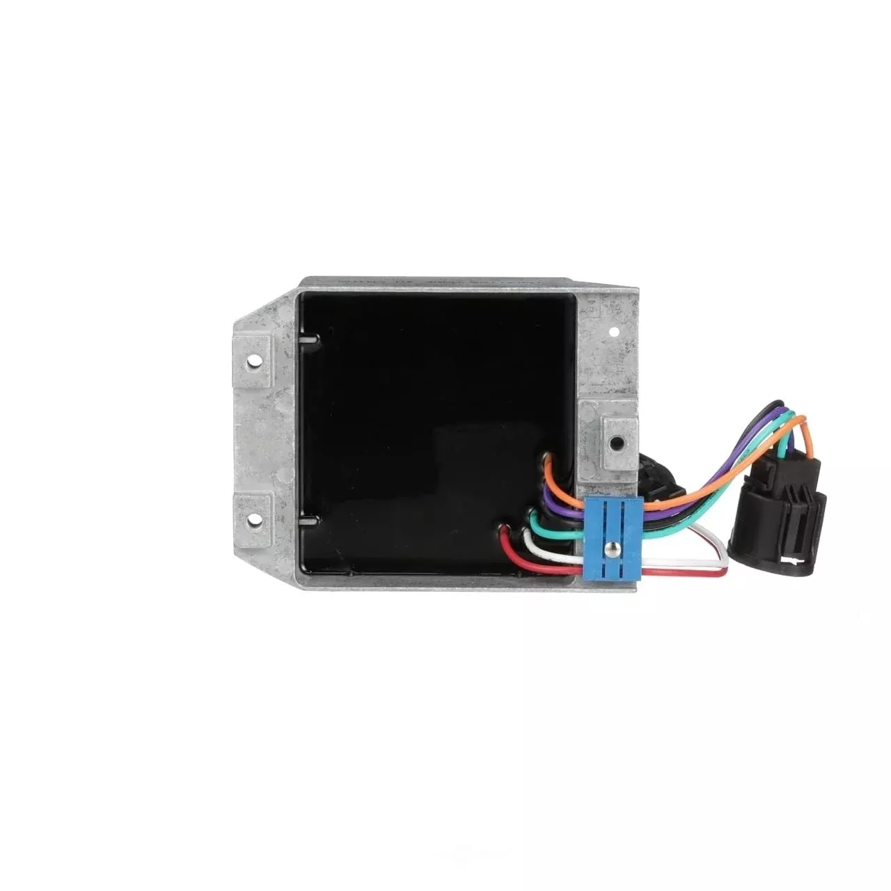 Standard Motor Products Ignition Control Unit - Lx203