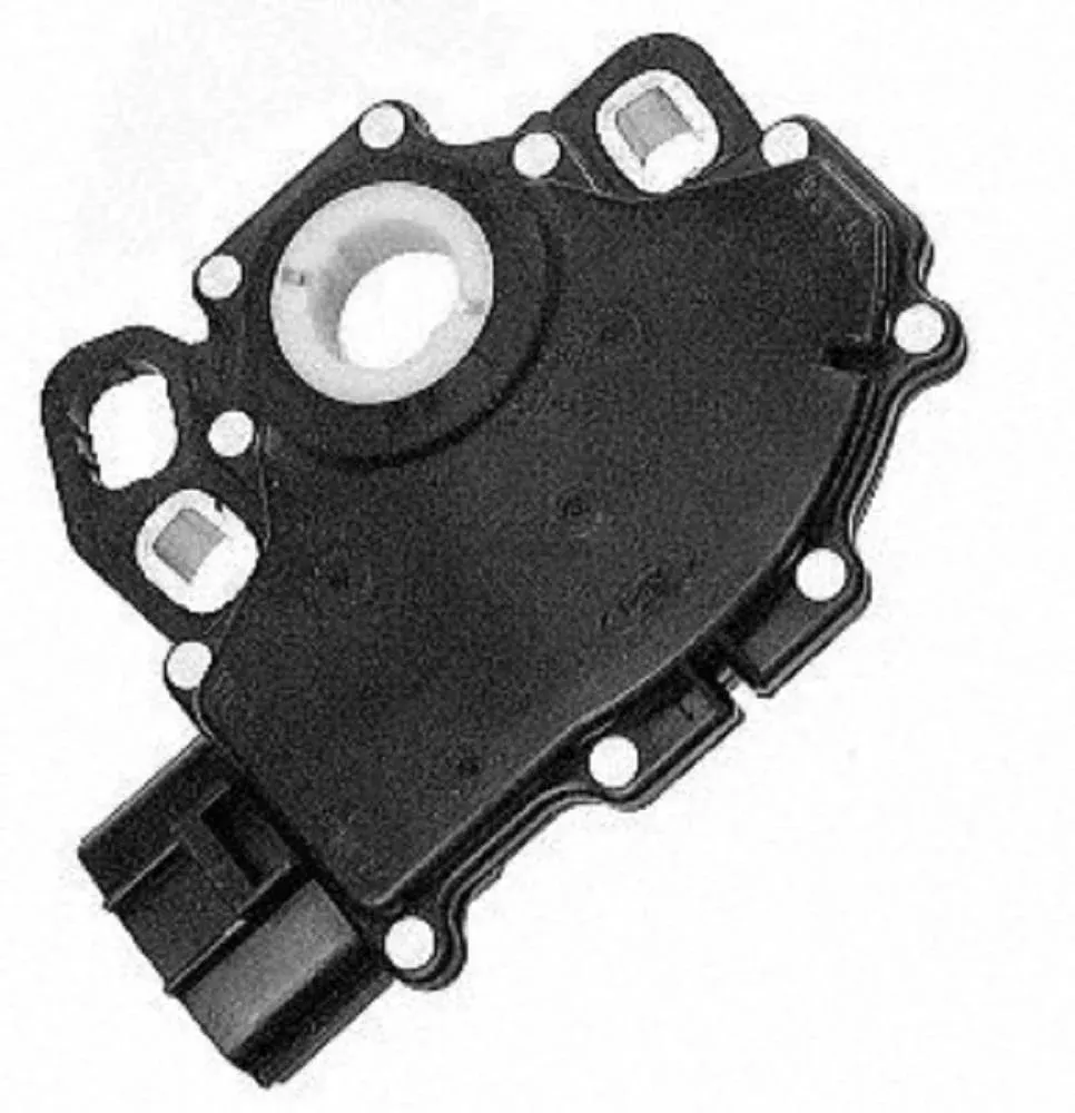 Standard Motor Products Ns129 Neutral/Backup Switch, 5 Volts