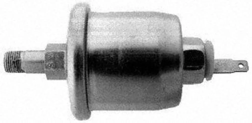 Standard Motor Products Oil Pressure Sender Ps157