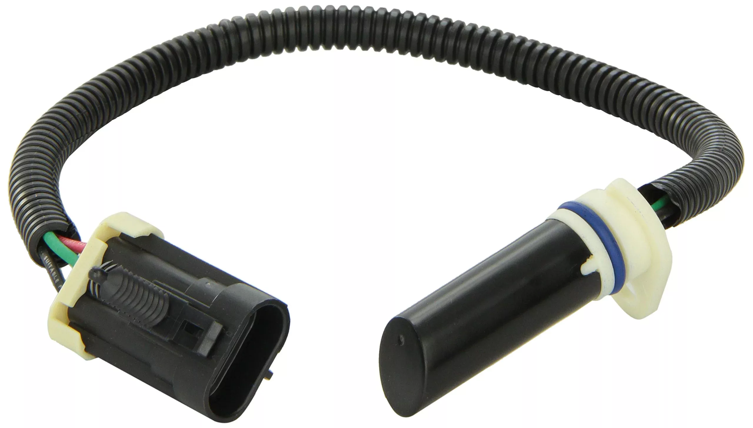 Standard Motor Products Pc254T Camshaft Position Sensor