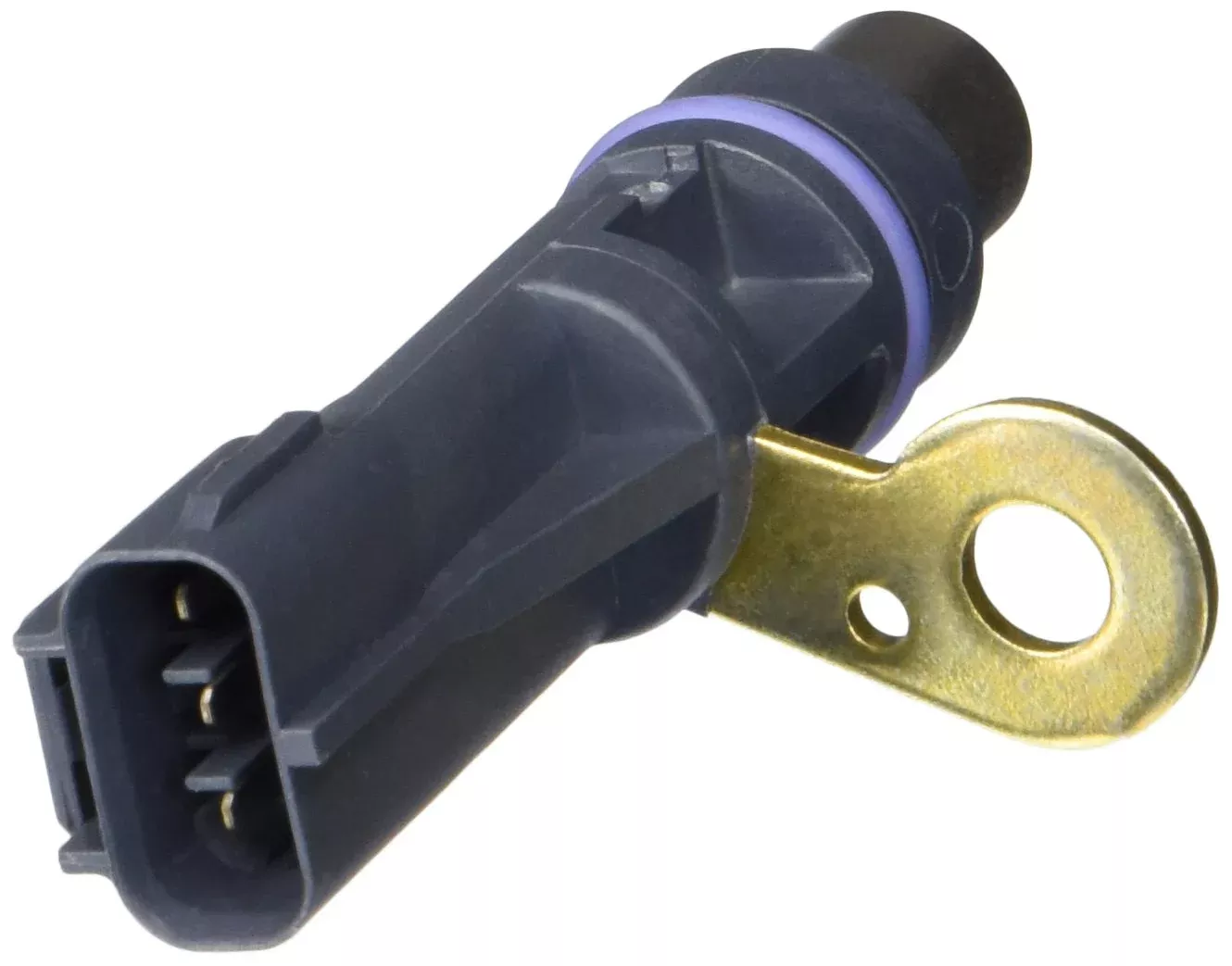 Standard Motor Products Pc284T Crankshaft Position Sensor