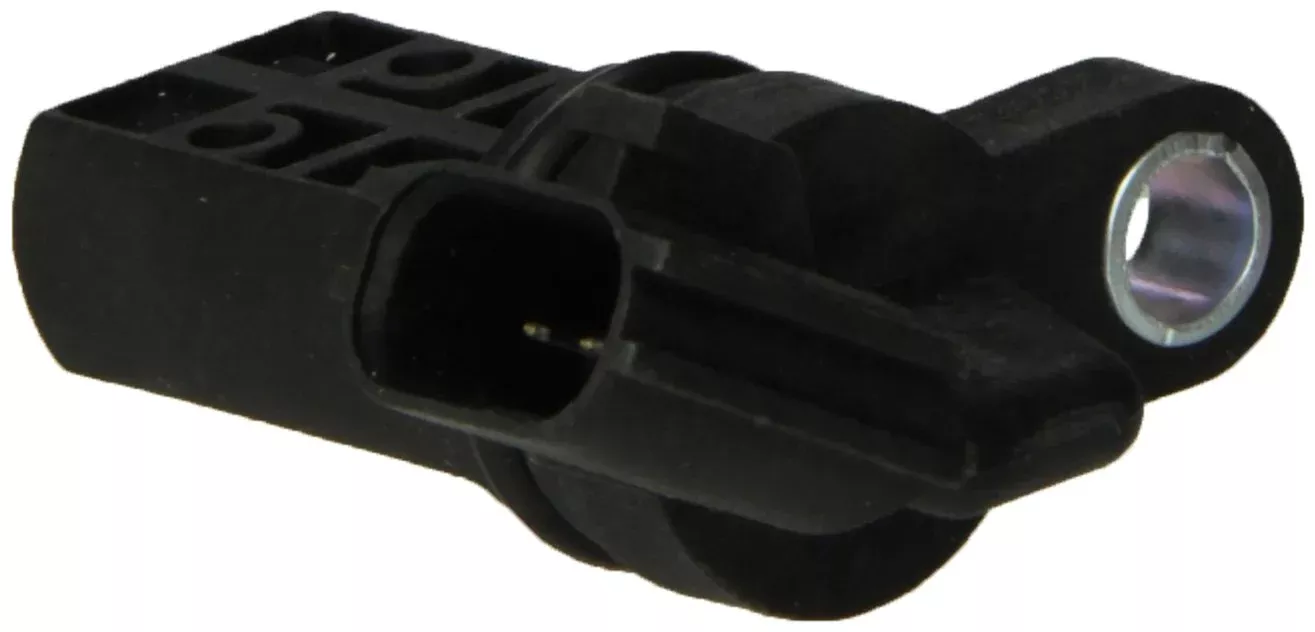 Standard Motor Products Pc458 Camshaft Sensor