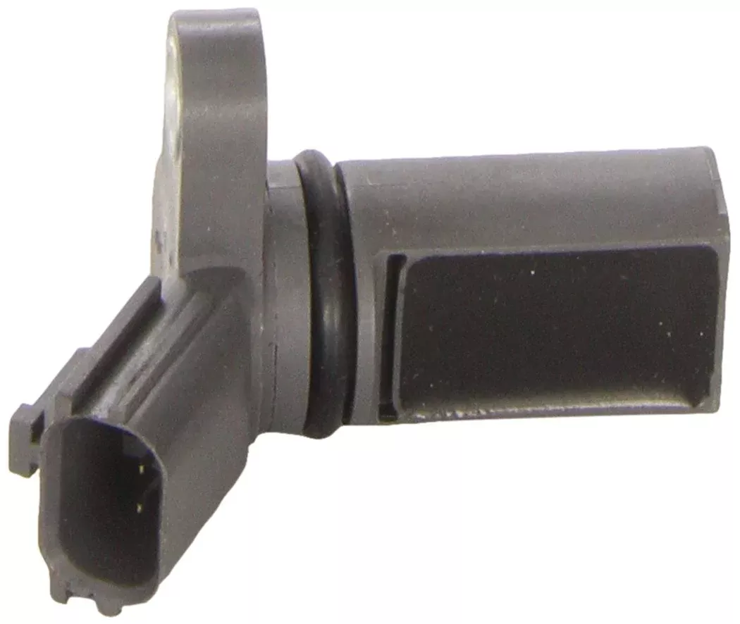 Standard Motor Products Pc462T Crankshaft Position Sensor