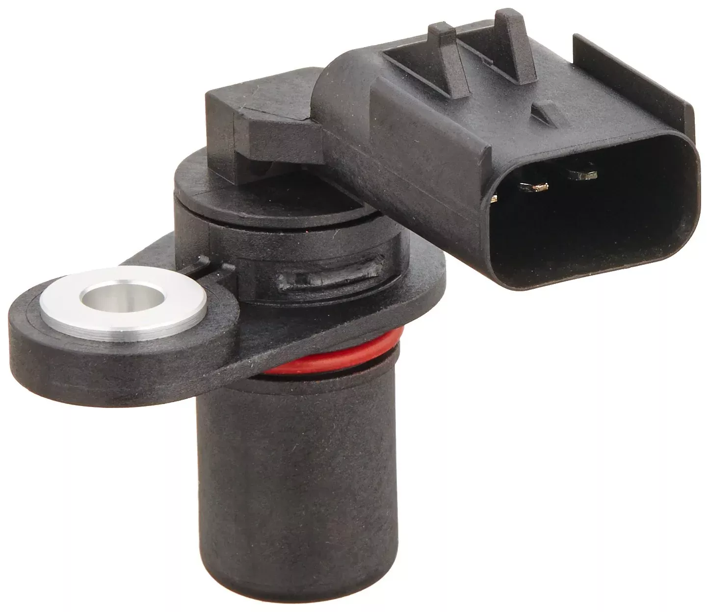 Standard Motor Products-Pc484 Crankshaft Position Sensor