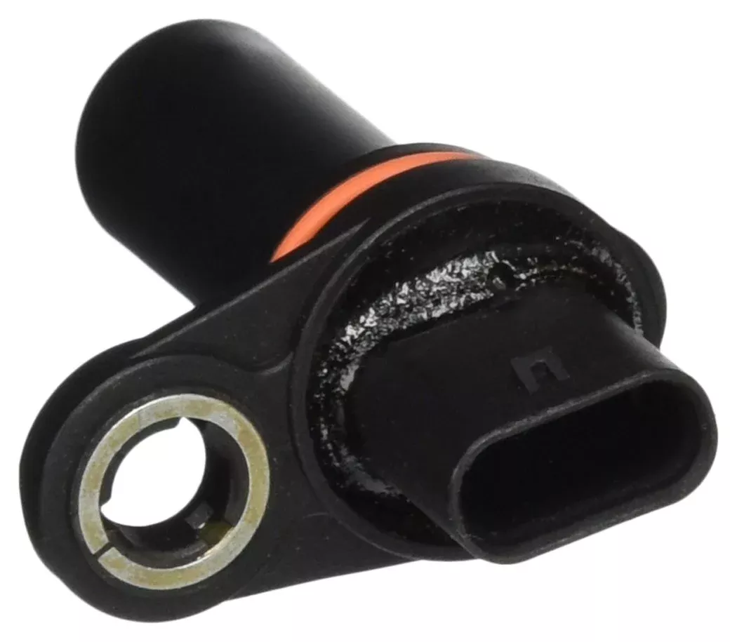 Standard Motor Products Pc684 Crankshaft Sensor