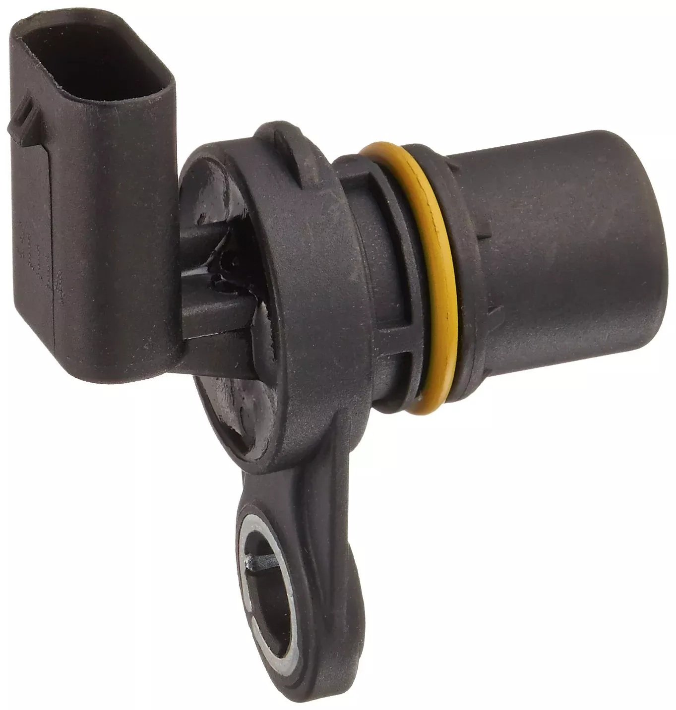 Standard Motor Products Pc748 Camshaft Sensor, 1 Count (Pack Of 1)