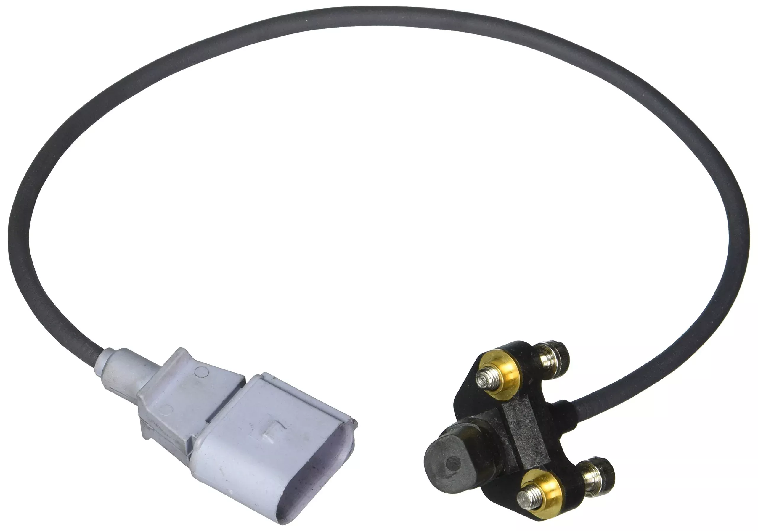 Standard Motor Products Pc764 Crankshaft Position Sensor
