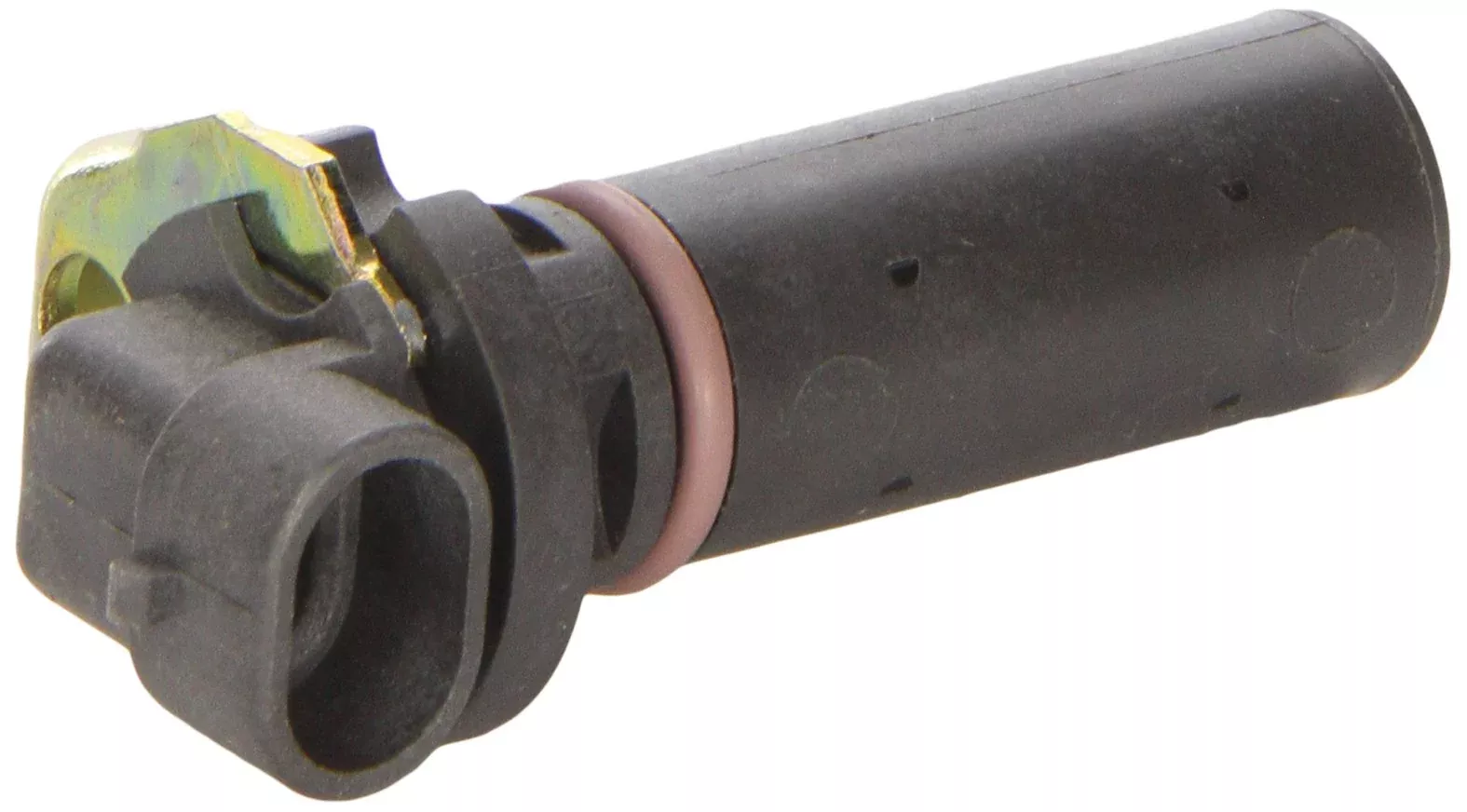 Standard Motor Products Pc7T Crankshaft Position Sensor