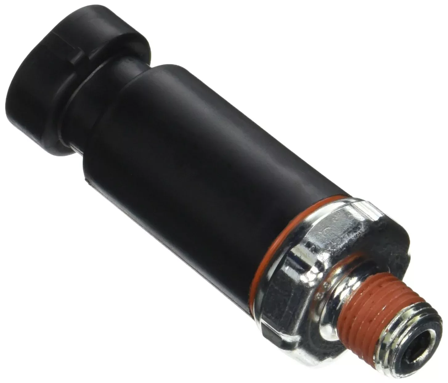 Standard Motor Products Ps-230 Oil Pressure Switch With Light