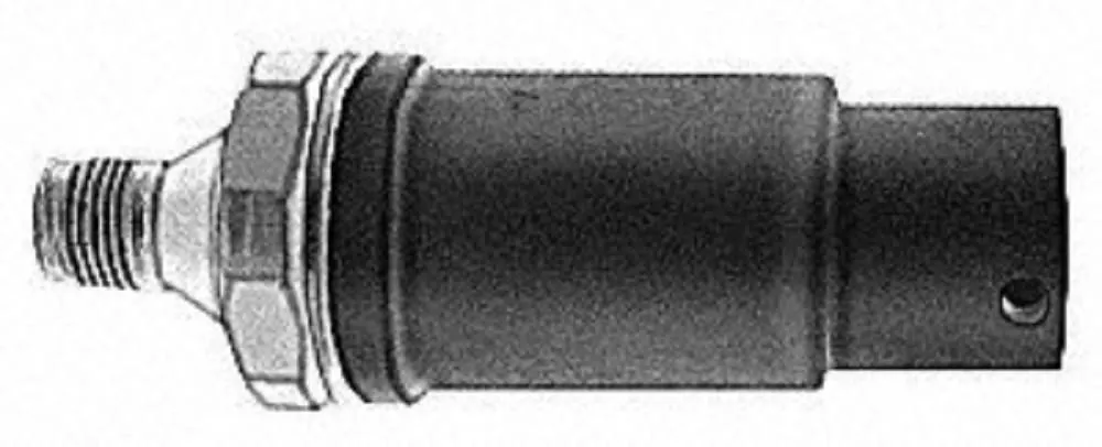 Standard Motor Products Ps257 Oil Pressure Sender
