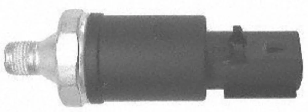 Standard Motor Products Ps291 Oil Pressure Sender
