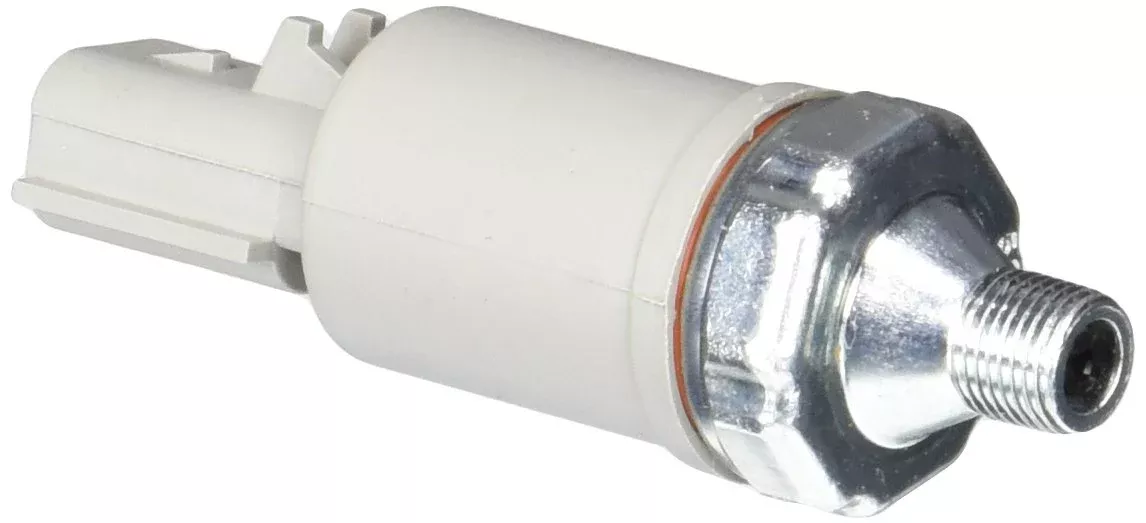 Standard Motor Products Ps291T Oil Pressure Switch With Light