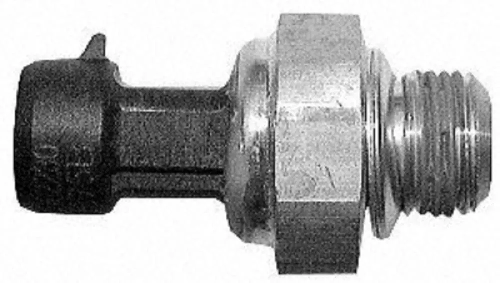 Standard Motor Products Ps308 Oil Pressure Sender