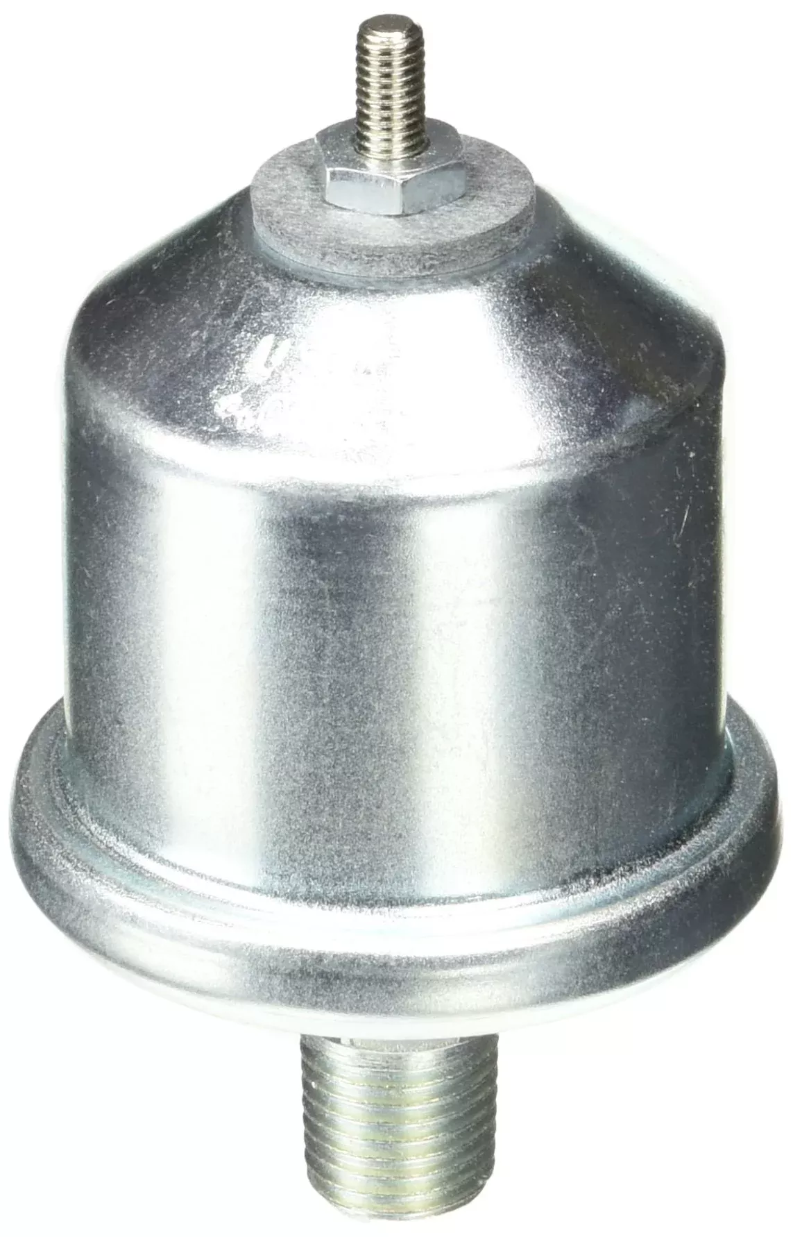 Standard Motor Products Ps60T Oil Pressure Switch With Light