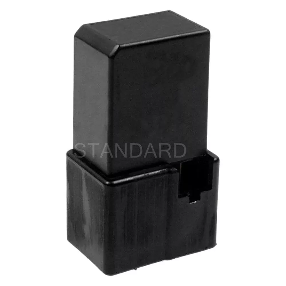 Standard Motor Products Ry-639 Door Relay