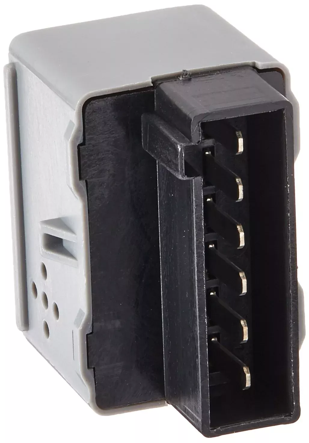 Standard Motor Products Ry-731 Turn Signal Relay