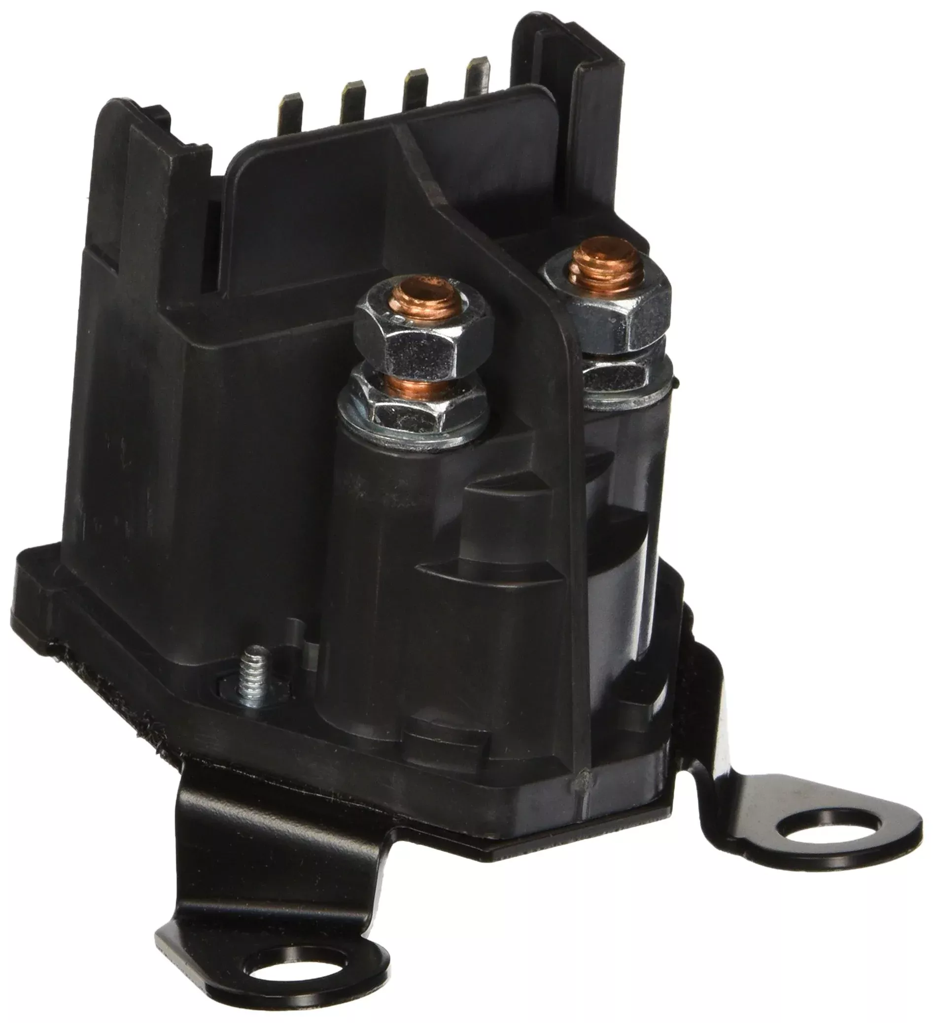 Standard Motor Products Ry139 Relay