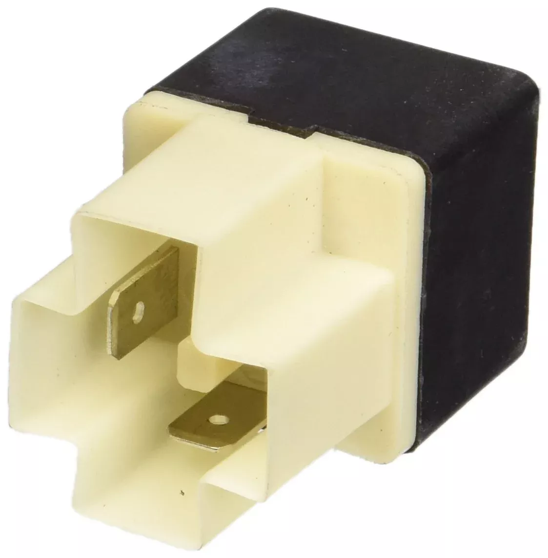Standard Motor Products Ry290T Window Relay