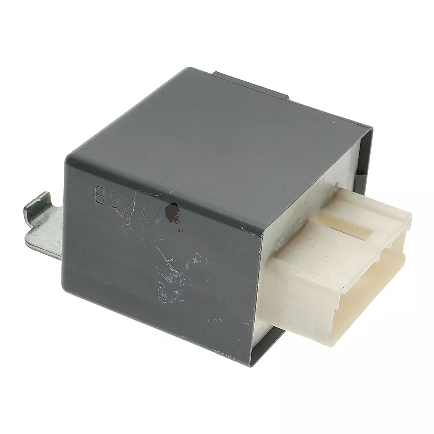 Standard Motor Products Ry422 Relay