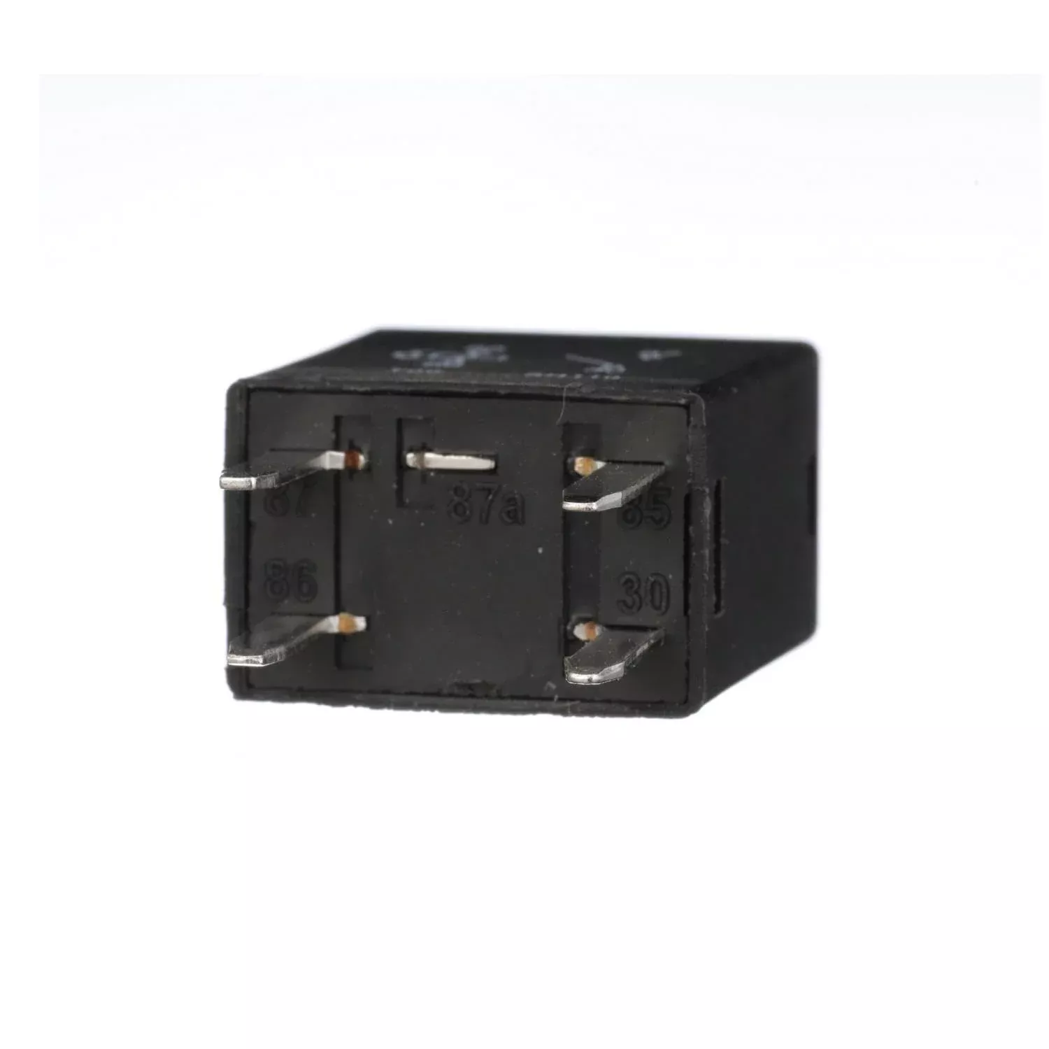 Standard Motor Products Ry601 Relay
