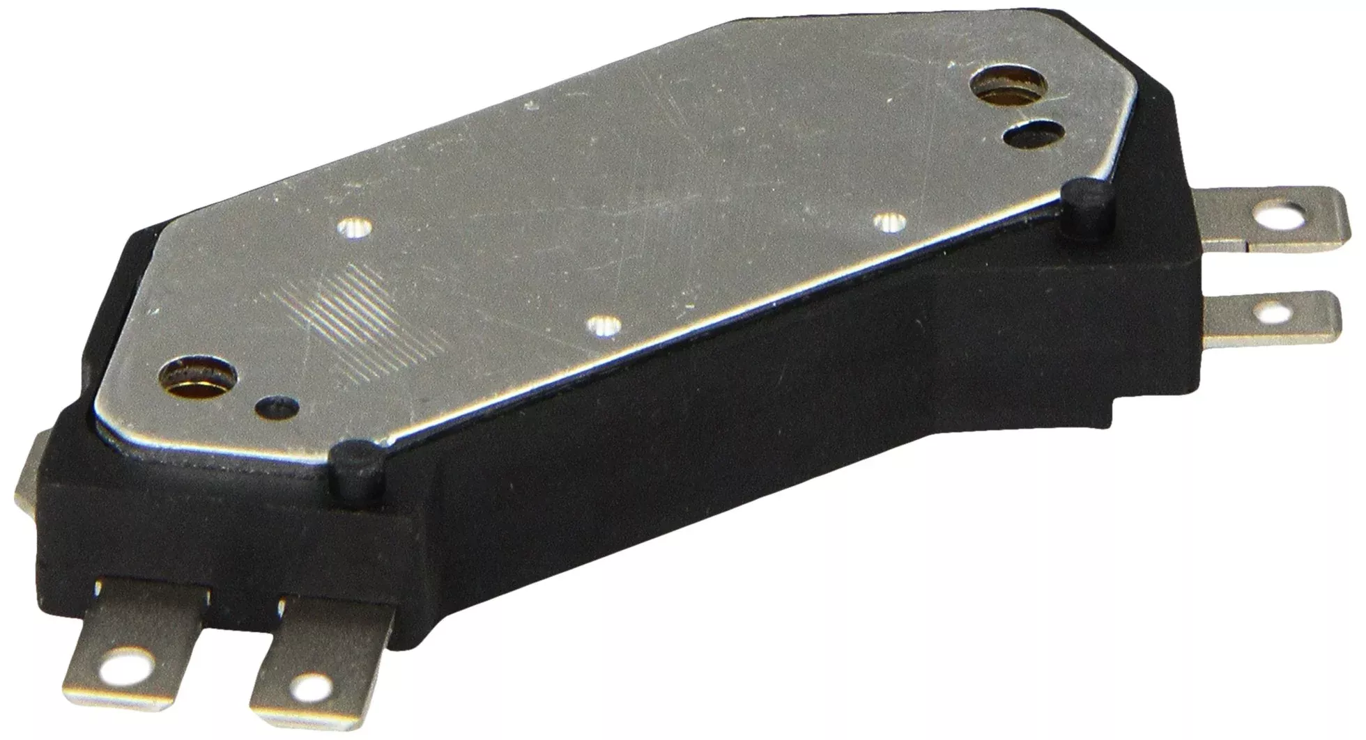 Standard Motor Products Standard Ignition Motor Products Lx301 Module